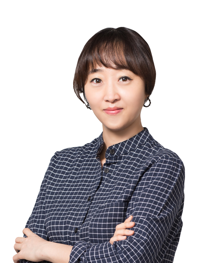 박연희